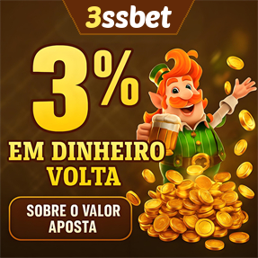 3ssbet Rebate