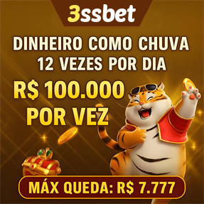 3ssbet Mina Misteriosa